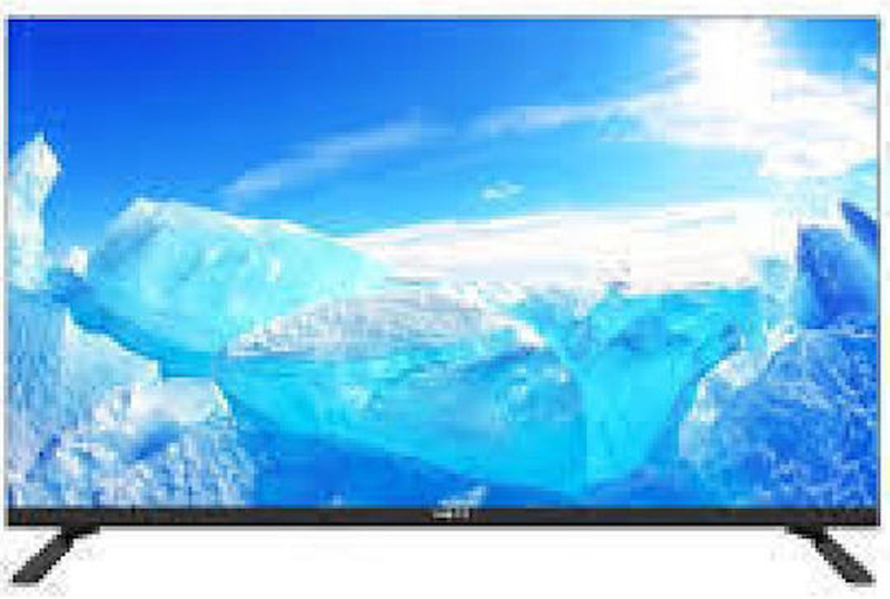 Metz TV 40" HD ready ips mte2000-null