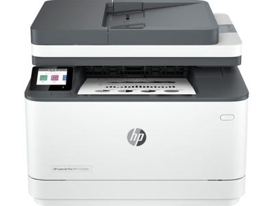 Hp printer laserjet pro mfp 3102fdw - 3g630f, , medium