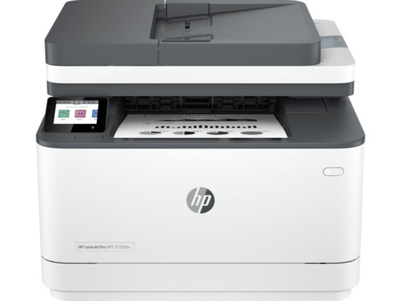 Hp printer laserjet pro mfp 3102fdw - 3g630f, , medium-null