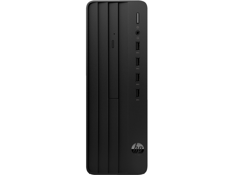 Hp pro sff 290 g9 desktop pc (997j0et), , medium-null