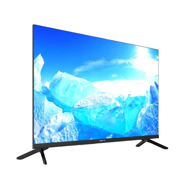 Metz 32mte2000z HD led TV 32&Prime;, , medium-null