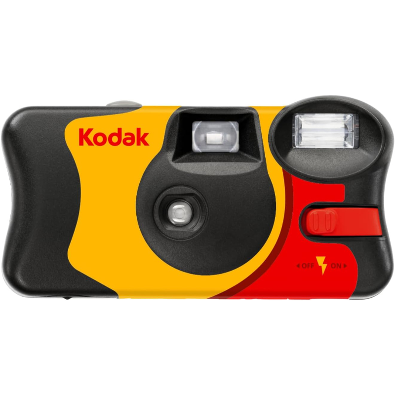 Kodak &mu;&iota;&alpha;&sigmaf; &chi;&rho;&eta;&sigma;&eta;&sigmaf; &phi;&omega;&tau;&omicron;&gamma;&rho;&alpha;&phi;&iota;&kappa;&eta; &mu;&eta;&chi;&alpha;&nu;&eta; 39 &phi;&omega;&tau;&omicron;&gamma;&rho;&alpha;&phi;&iota;&epsilon;&sigmaf; &mu;&epsilon; &phi;&lambda;&alpha;&sigmaf; - &mu;&alpha;&upsilon;&rho;&omicron;, , medium-null