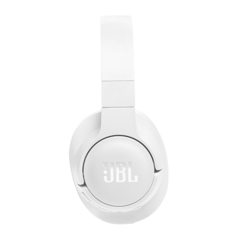 Jbl tune 720bt &alpha;&sigma;ύ&rho;&mu;&alpha;&tau;&alpha; &alpha;&kappa;&omicron;&upsilon;&sigma;&tau;&iota;&kappa;ά bluetooth &mu;&epsilon; 76 '&omega;&rho;&epsilon;&sigmaf; &lambda;&epsilon;&iota;&tau;&omicron;&upsilon;&rho;&gamma;ί&alpha;&sigmaf; ά&sigma;&pi;&rho;&alpha;-null