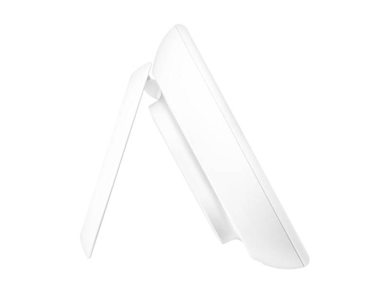 Belkin ultracharge magnetic charger with qi2 25w | white-null
