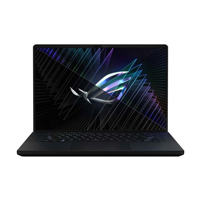 Rog zephyrus m16 gu604vz-nm008x rl  i9-13900h/32GB/1TB RTX 4080 12GB