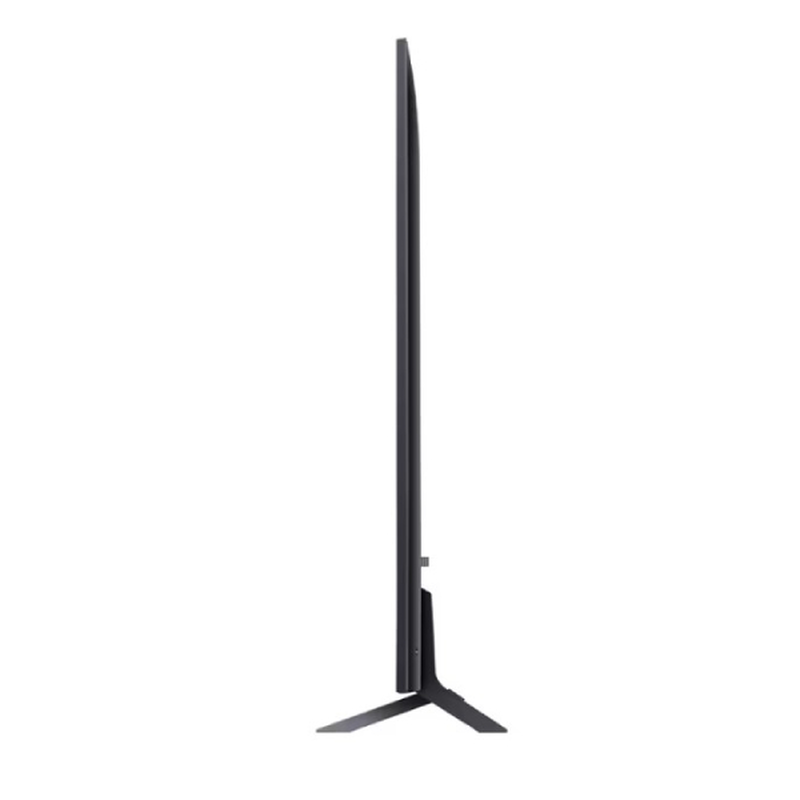 LG 75QNED80t6a, , medium image number null
