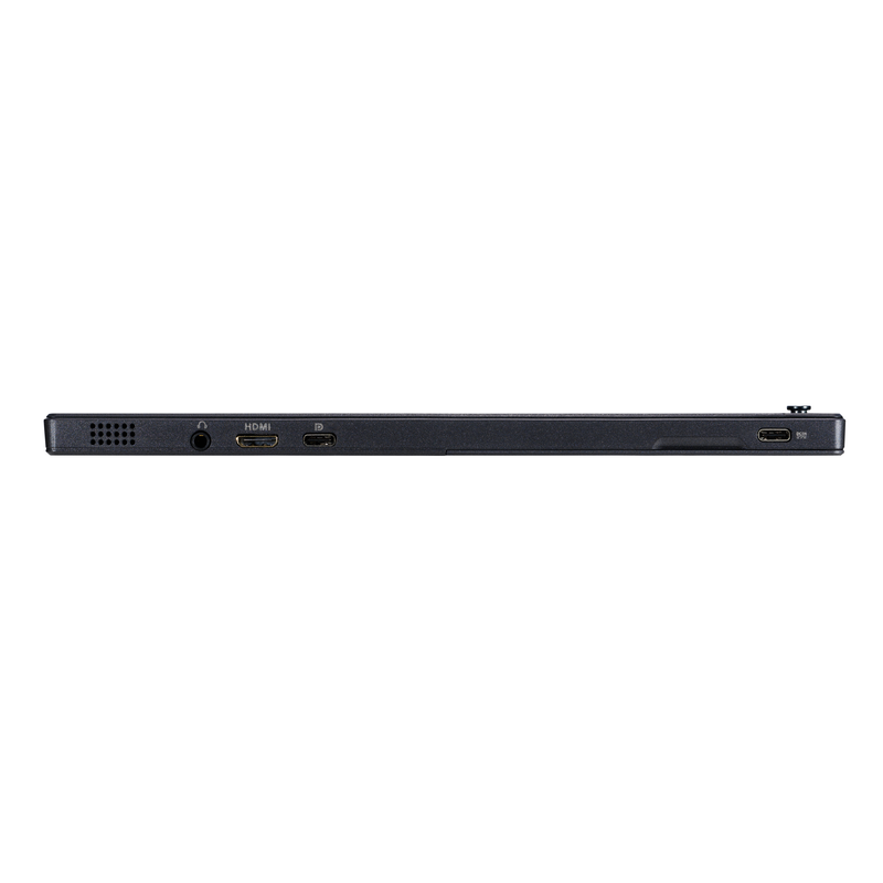Asus zenscreen go mb16awp 15.6" &omicron;&theta;ό&nu;&eta; ips 1920x1080-null