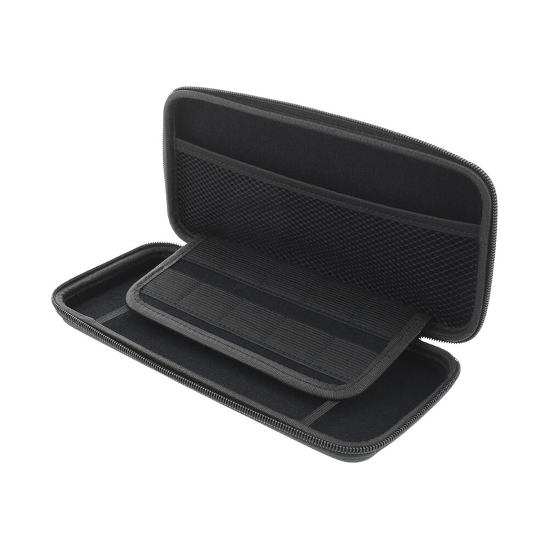 Gam-152 hard case case for &tau;&omicron; nintendo switch OLED-null