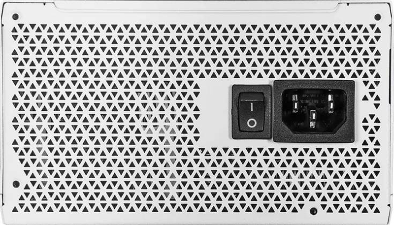 Cougar polar x2 1050w atx 3.1 psu 80 plus platinum fully modular native 12v-2x6 100% japanese caps 135mm black-null