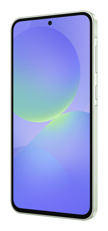 Samsung a366 galaxy a36 mobile phone 5G (8GB/256GB)-null