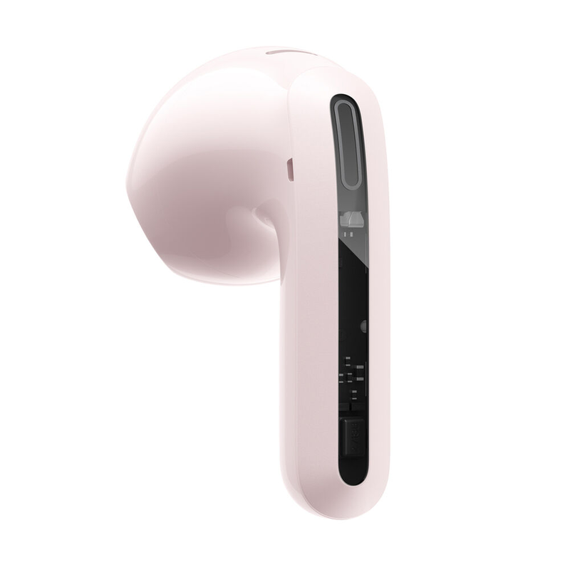 Redmi buds 6 active-null