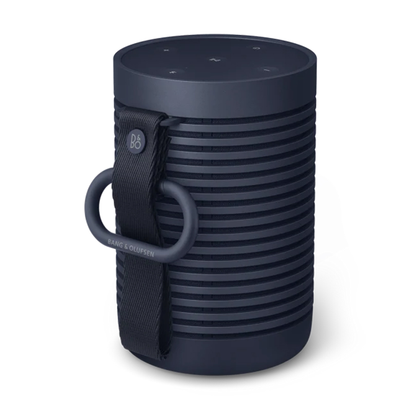 Beosound explore navy-null