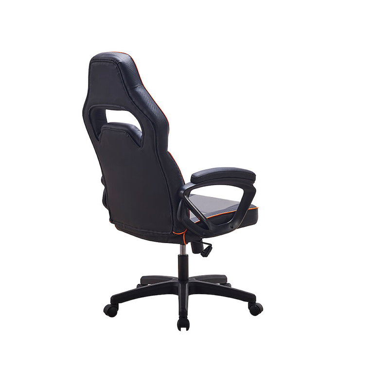 Achfba0119 black/grey, , medium-null