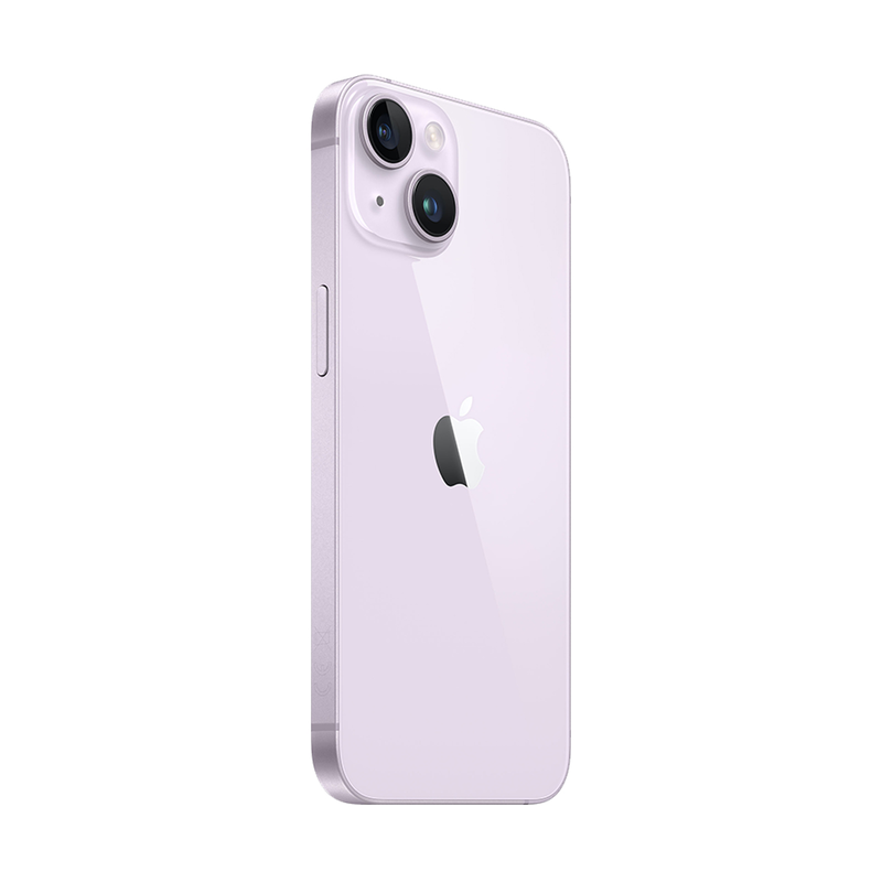 Apple iPhone 14 128GB-null