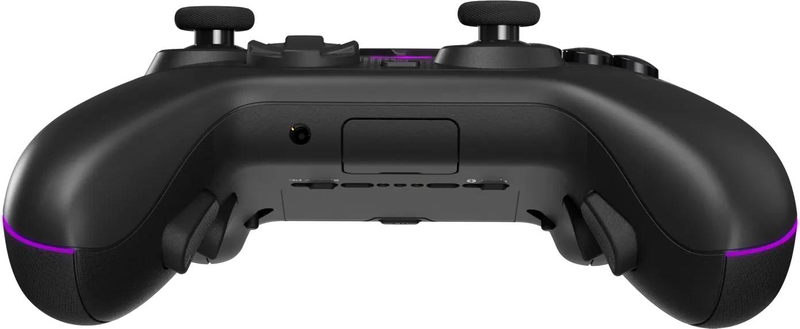 Asus rog raikiri II xbox wireless controller | USB-c | tmr joysticks-null