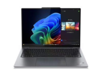 Lenovo notebook thinkpad x9-14 g1, , medium