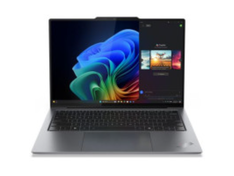 Lenovo notebook thinkpad x9-14 g1-null