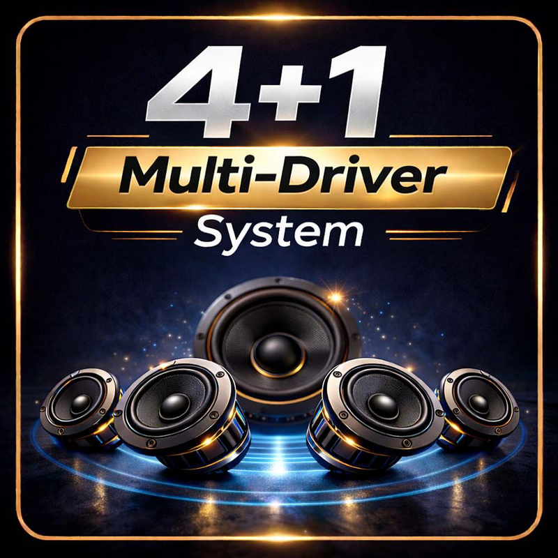 Hd-320-null