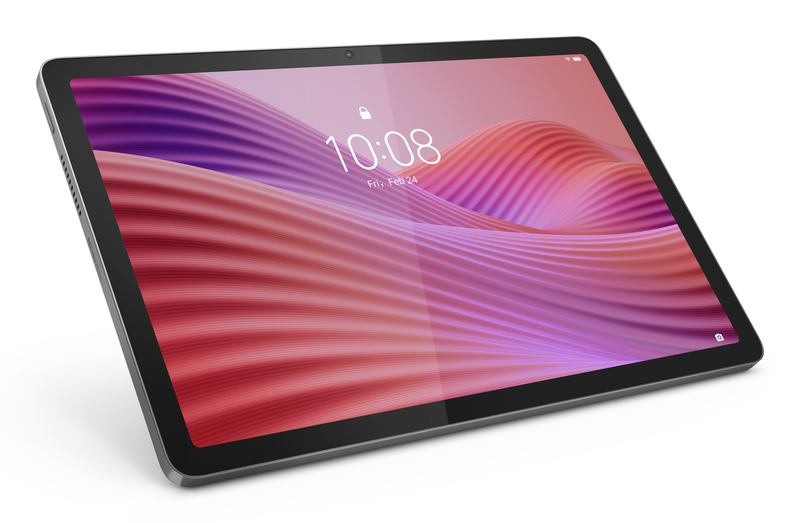 Lenovo tab tablet 10.1" (4GB/128GB) Wi-Fi-null