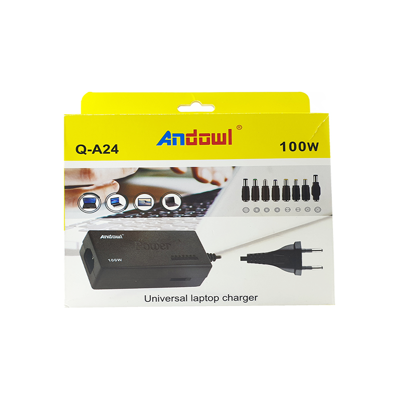 Universal &phi;&omicron;&rho;&tau;&iota;&sigma;&tau;ή&sigmaf; laptop 100w andowl, , medium-null