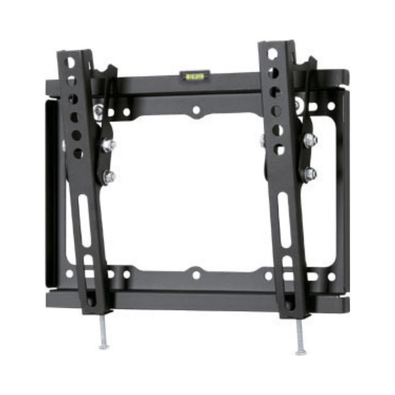 Loctek psw698sst &beta;ά&sigma;&eta; &tau;&eta;&lambda;&epsilon;ό&rho;&alpha;&sigma;&eta;&sigmaf; &tau;&omicron;ί&chi;&omicron;&upsilon; έ&omega;&sigmaf; 40" &kappa;&alpha;&iota; 20kg, , medium-null