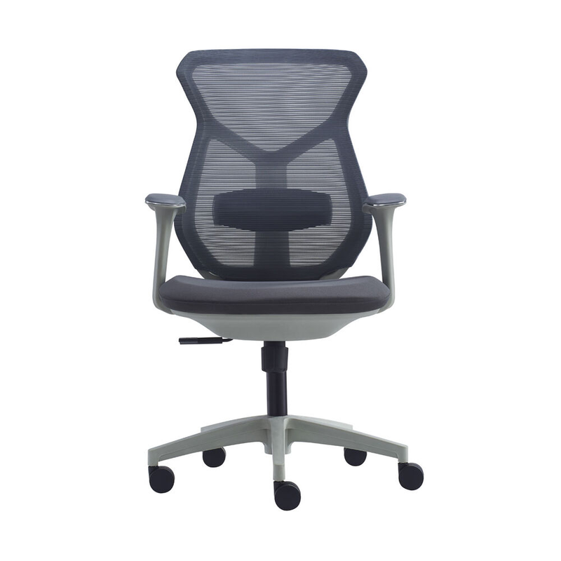 Bf3000, , medium-null