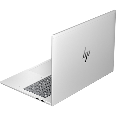 Laptop hp elitebook 6 g1ah 16''wuxga/r5-220/16GB/512GB/win 11 pro/3y on-site/c4jd1at, , medium