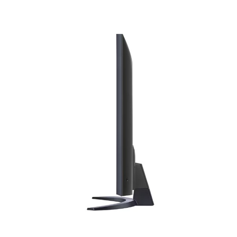 Lg 43ut81006la uhd ai ut81 4k smart, , medium image number null