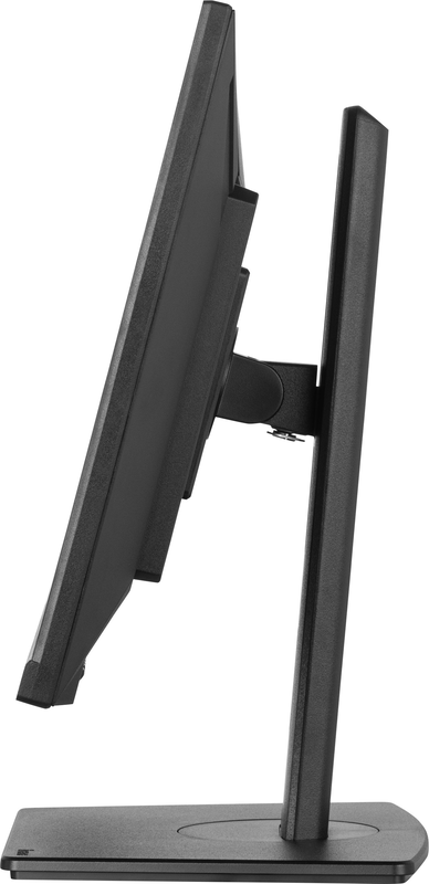 Iiyama prolite xub2492qsu-b1 23.8" monitor ips 100hz freesync qhd 2560x1440-null