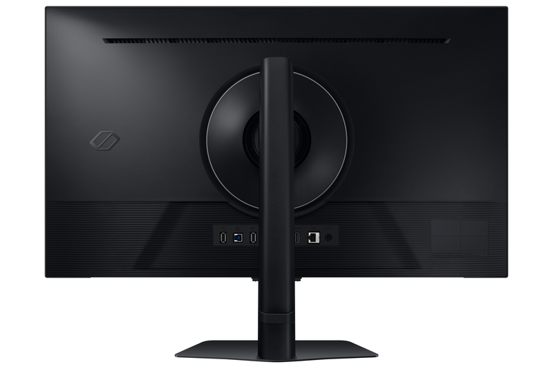 Samsung odyssey g7 g70d 32" monitor fast ips 144hz 3840x2160-null