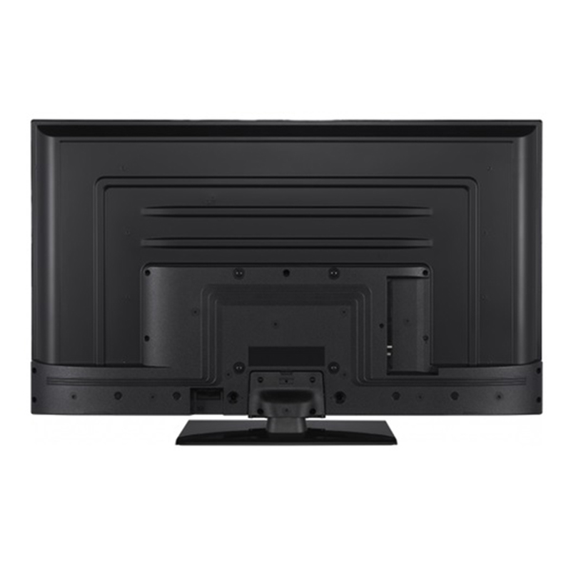 Toshiba 50uv3463dg smart τv 50" 4k uhd led  hdr, , medium image number null