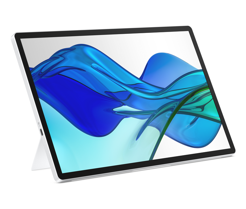 Hewlett packard series 5 pro 14" &omicron;&theta;ό&nu;&eta; ips 2560x1600-null