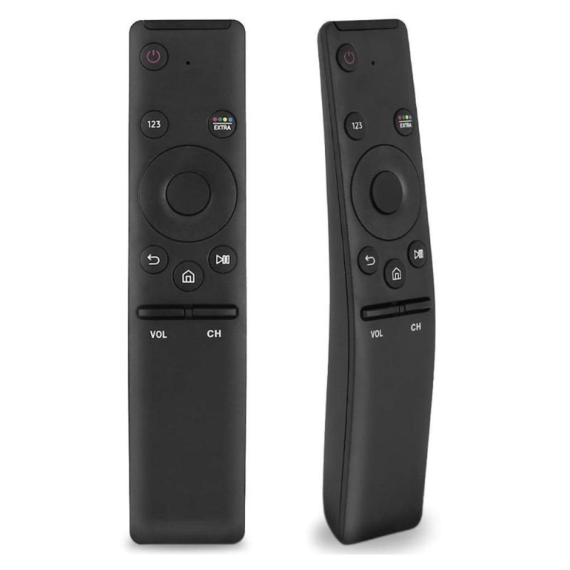 Green lyca g-1496 remote control samsung universal, , medium-null