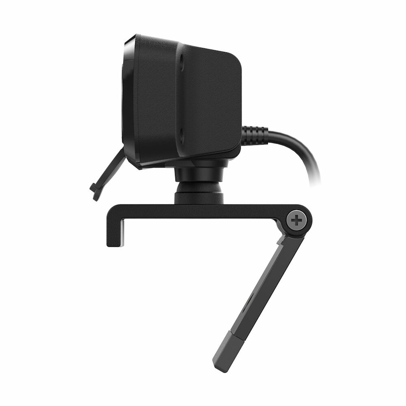 Live! Cam sync 1080p v2, , medium-null