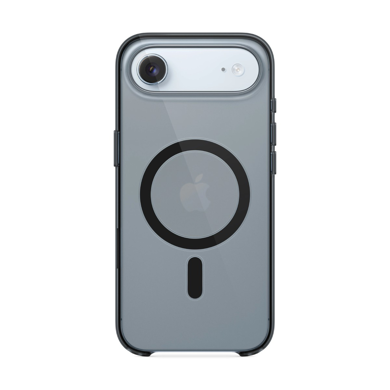 iPhone Air case with MagSafe shadow-null