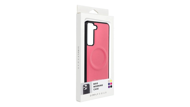 Samsung galaxy s24 ultra hot pink, , medium-null