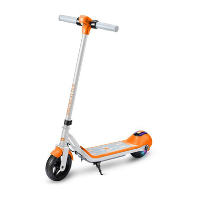 Kiddorider