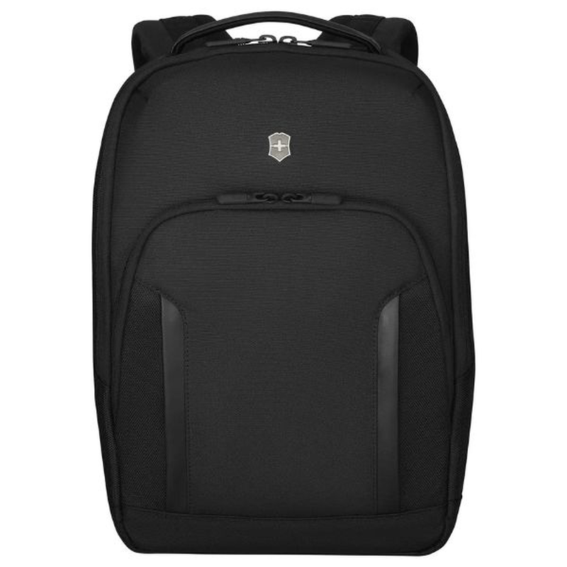 Product image: Altmont professional, city laptop backpack, black, , medium-null