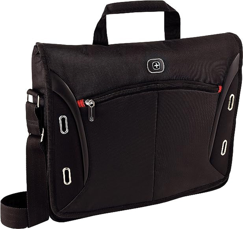 Product image: Wenger developer 15.4" carrying case, , medium-null