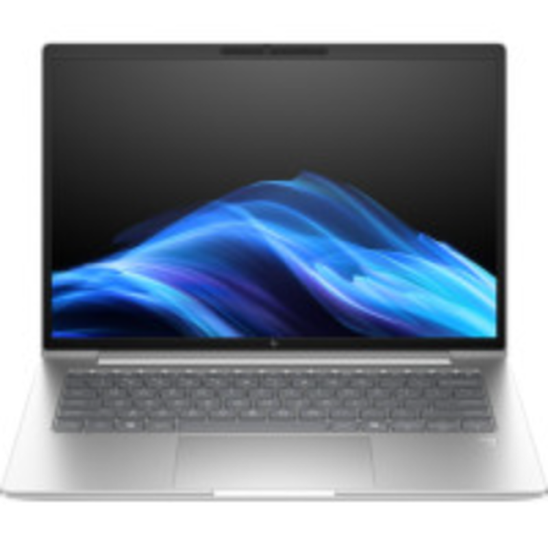 Hp notebook elitebook 6 g1i 14 ai-null