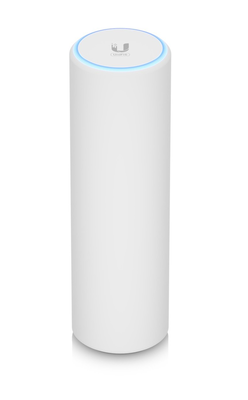 Ubiquiti unifi 6 mesh Wi-Fi 6 outdoor access point u6-mesh, , medium