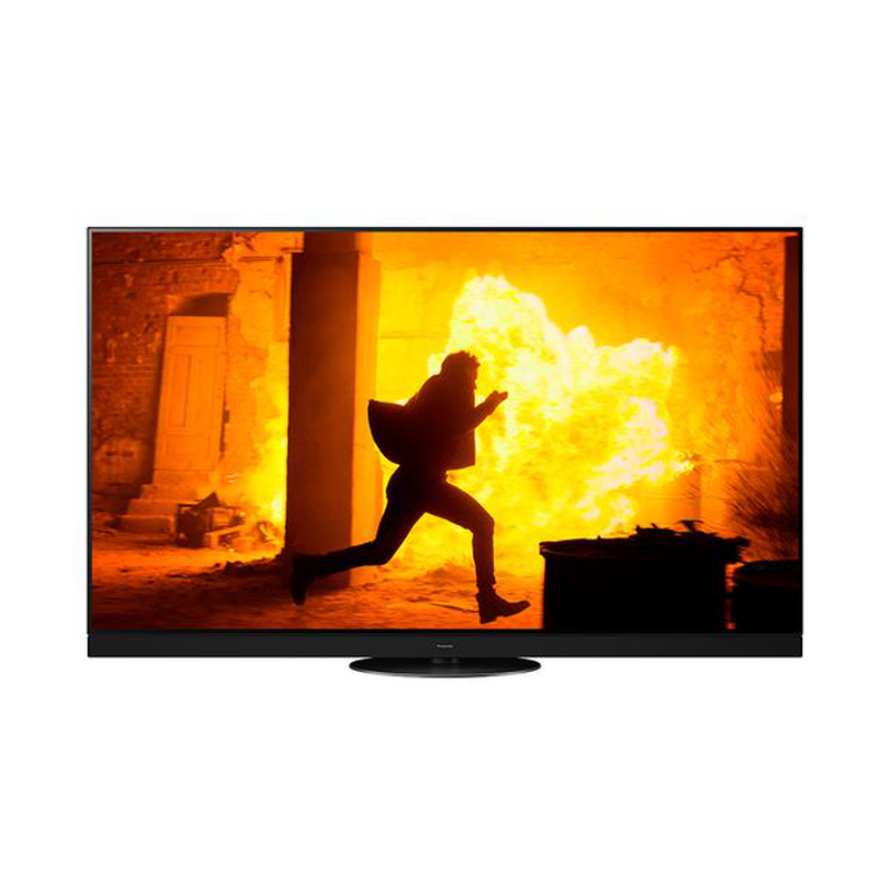 Panasonic 55" 4k OLED tx55hz1500e TV, , medium-null