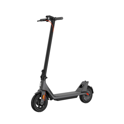 Xiaomi electric scooter 4 lite 2nd Gen, , medium
