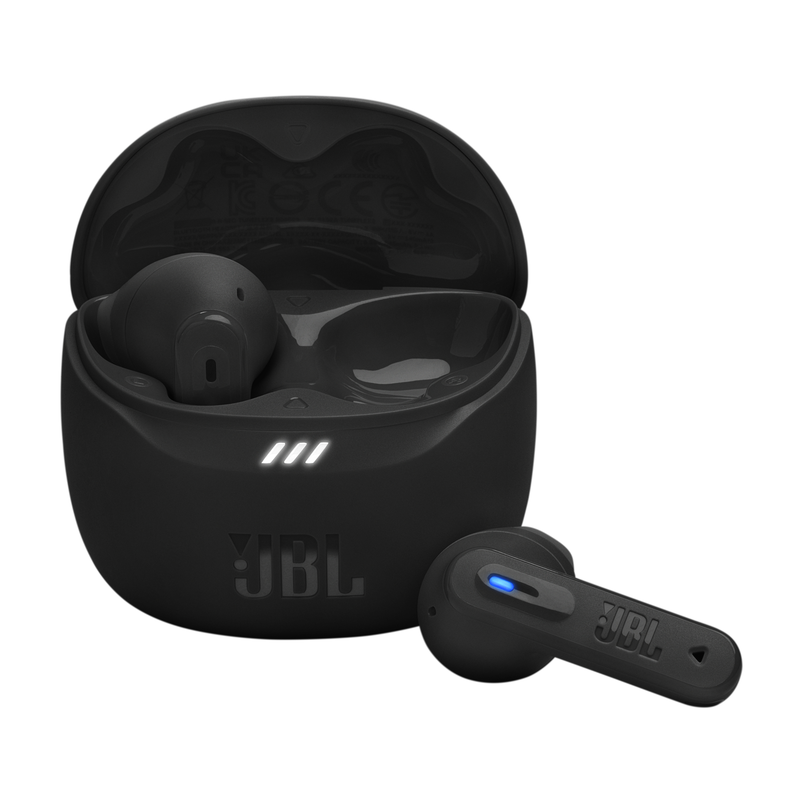 Jbl &alpha;&sigma;ύ&rho;&mu;&alpha;&tau;&alpha; &alpha;&kappa;&omicron;&upsilon;&sigma;&tau;&iota;&kappa;ά &psi;&epsilon;ί&rho;&epsilon;&sigmaf; tune flex 2-null