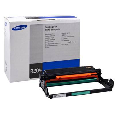 Original samsung mlt-r204 imaging drum unit (remlt-r204), , medium