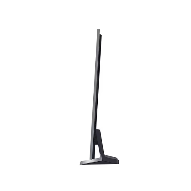 Product image: Lg 83” OLED 4k ai smart TV, , medium-null