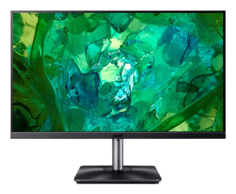 Acer monitor vero rs272 ultra slim 27" FHD, , medium-null
