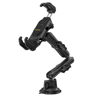 Ulefone armor mount max uan02 universal phone / tablet holder