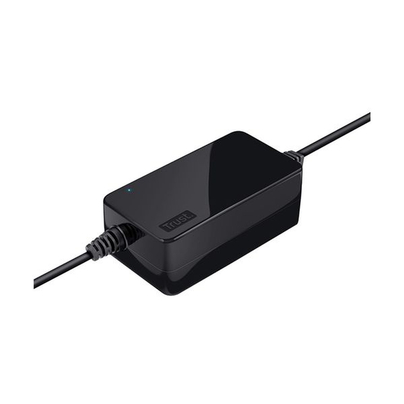 Primo 19v-45w, , medium-null