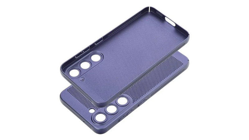 Samsung s22 blue, , medium-null